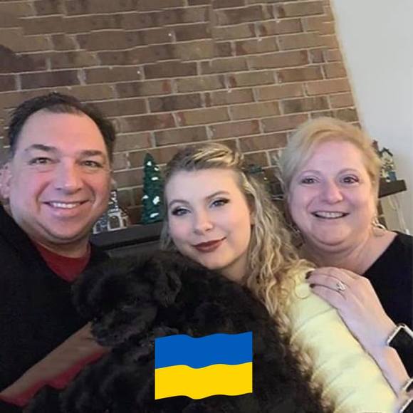 Meet your Posher, Bob - Picture 1 of 1